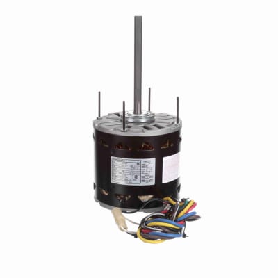 REGAL REXNORD FDL1054