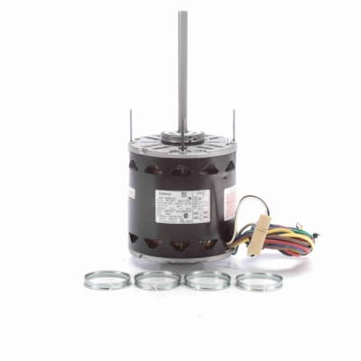 REGAL REXNORD FDL1074