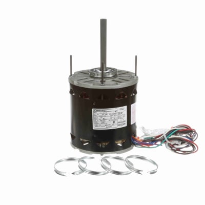 REGAL REXNORD FDL1076V1