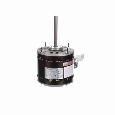 REGAL REXNORD FDL6002