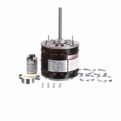 REGAL REXNORD FDL6002A