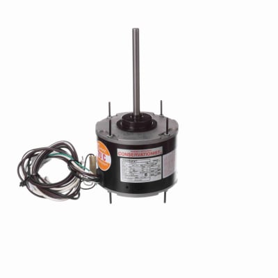 REGAL REXNORD FE1016SF