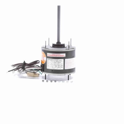 REGAL REXNORD FE1018SF