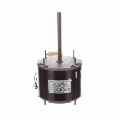 REGAL REXNORD FE1026