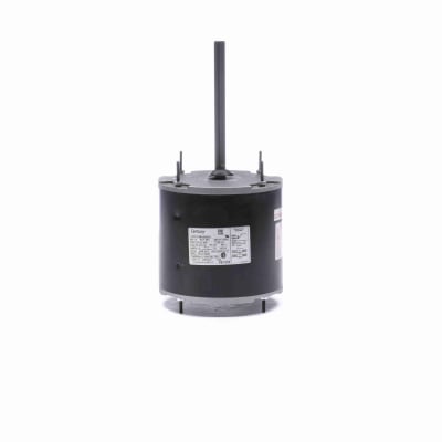 REGAL REXNORD FE1036