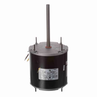 REGAL REXNORD FE1056