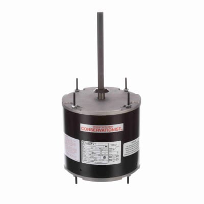 REGAL REXNORD FE1056SC