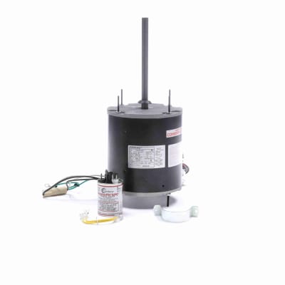 REGAL REXNORD FE6004F