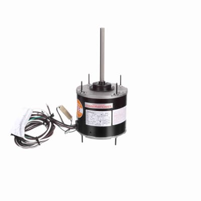 REGAL REXNORD FEH1026SF