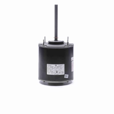 REGAL REXNORD FEH1056D