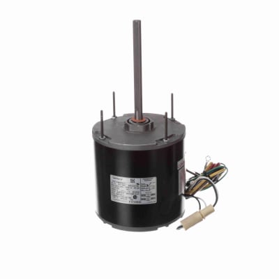 REGAL REXNORD FH1054