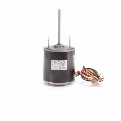 REGAL REXNORD FH1056