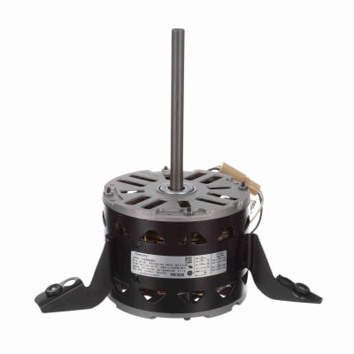 REGAL REXNORD FM1026