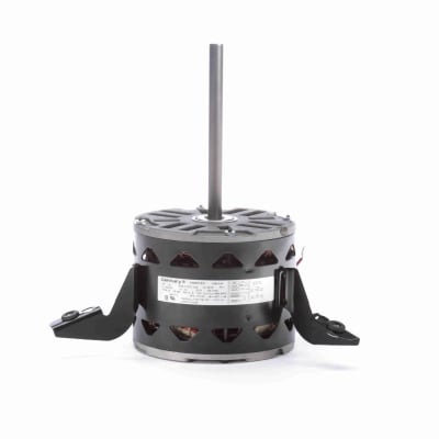 REGAL REXNORD FM1036