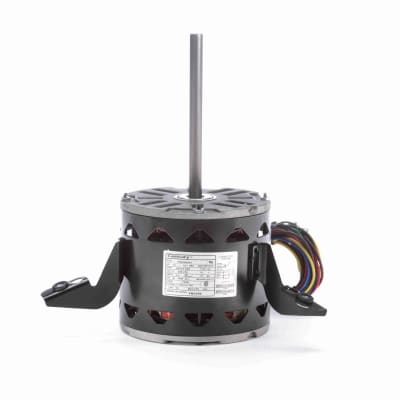 REGAL REXNORD FM1056