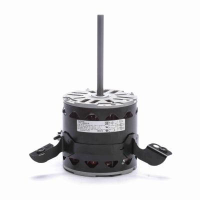REGAL REXNORD FM1076