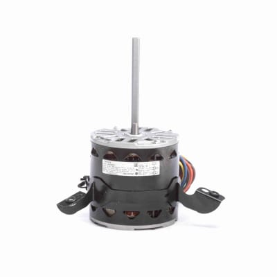 REGAL REXNORD FML1076V1