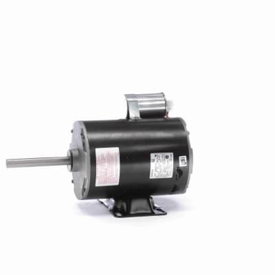 REGAL REXNORD FR1106
