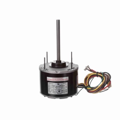 REGAL REXNORD FS1016