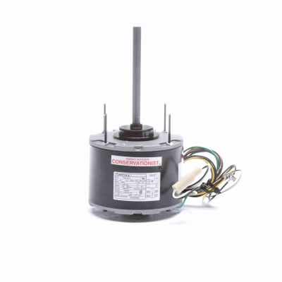 REGAL REXNORD FS1026S