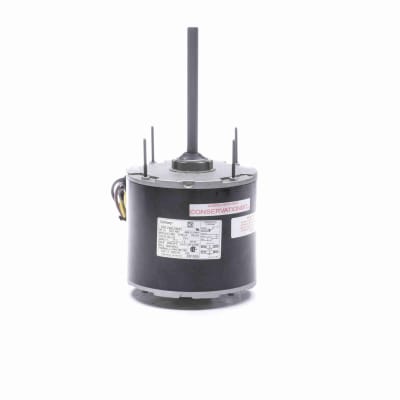 REGAL REXNORD FS1028