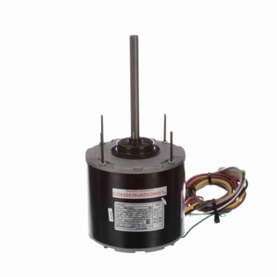 REGAL REXNORD FS1036S