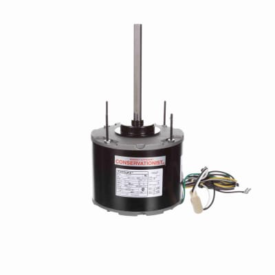 REGAL REXNORD FS1037S