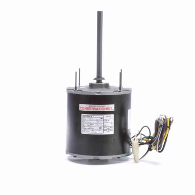 REGAL REXNORD FS1076S