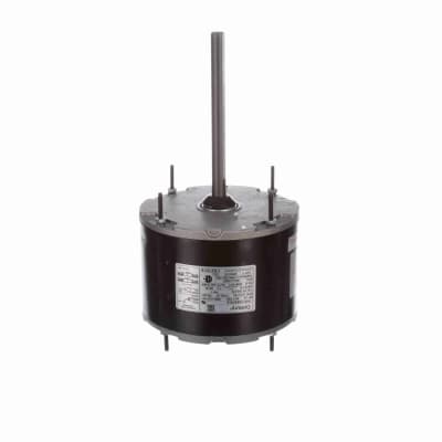 REGAL REXNORD FSE1016