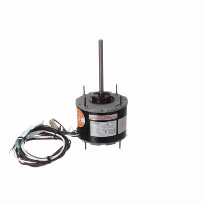 REGAL REXNORD FSE1016SF