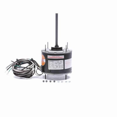 REGAL REXNORD FSE1018SF