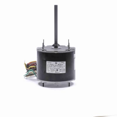 REGAL REXNORD FSE1024