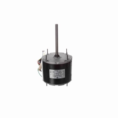 REGAL REXNORD FSE1026