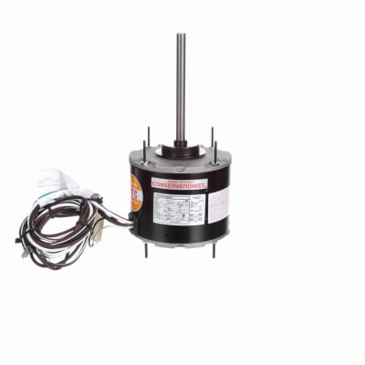 REGAL REXNORD FSE1026SF