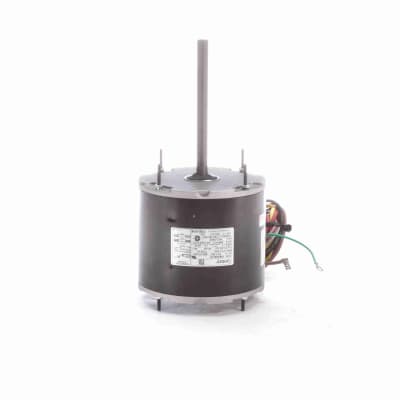 REGAL REXNORD FSE1036