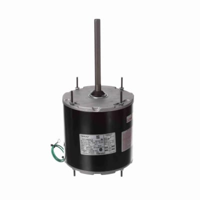 REGAL REXNORD FSE1054