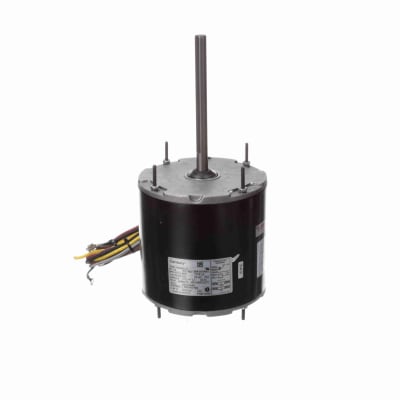 REGAL REXNORD FSE1056