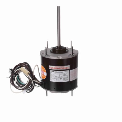 REGAL REXNORD FSE1056SF
