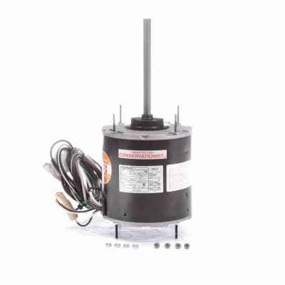 REGAL REXNORD FSE1058SF