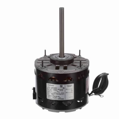 REGAL REXNORD FSP4006S