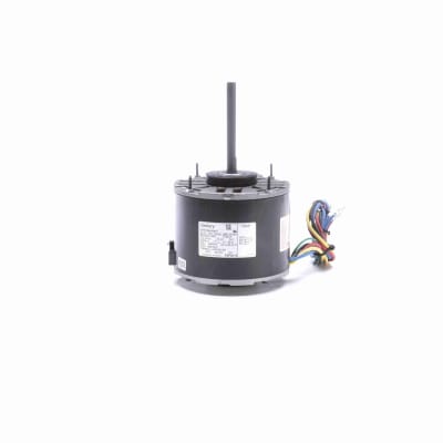 REGAL REXNORD FSP4016