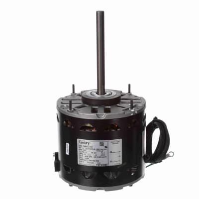 REGAL REXNORD FSP4026S