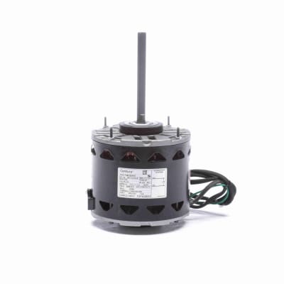REGAL REXNORD FSP4026SH