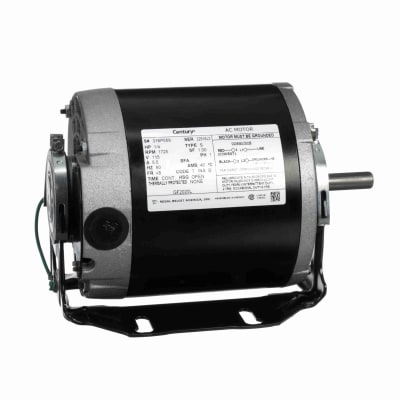 REGAL REXNORD GF2020L