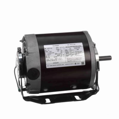 REGAL REXNORD GF2024D