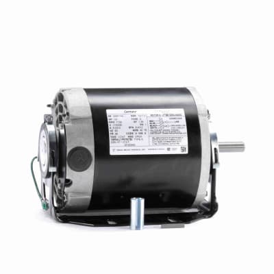 REGAL REXNORD GF2034D