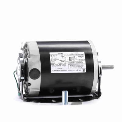 REGAL REXNORD GF2054D