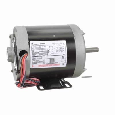 REGAL REXNORD H041