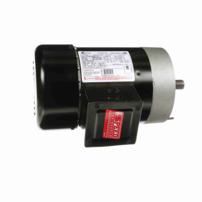 REGAL REXNORD H064L