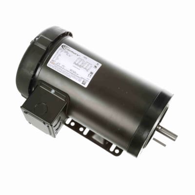 REGAL REXNORD H1012ES